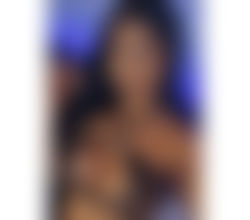 Escorts Kingston Upon Thames Town Centre Kingston upon Thames - Photos for Just arrived ☎️real girl☎️party☎️Don’t miss me